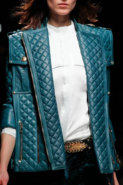Look 61